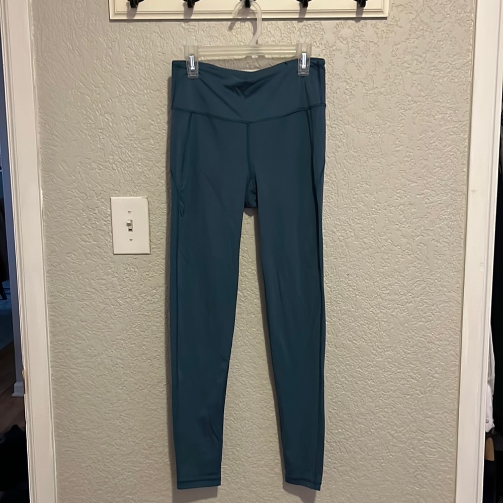 Vuori leggings